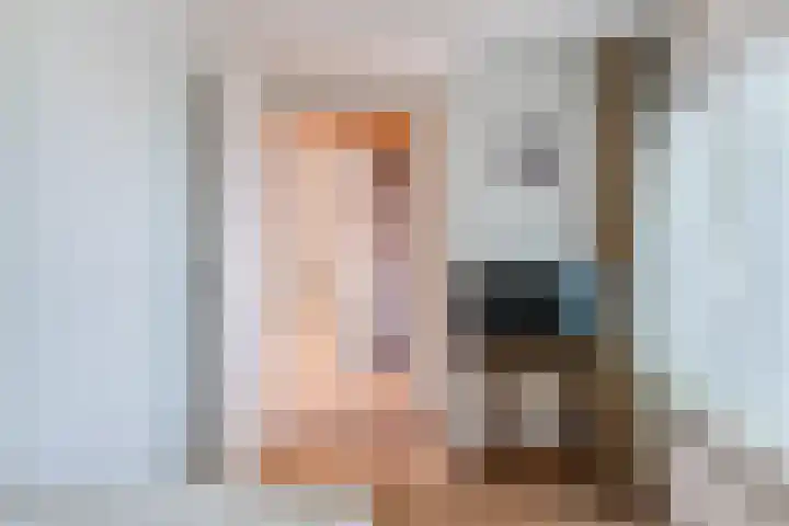 Veenstraat 26 Molenschot thumbnail 23