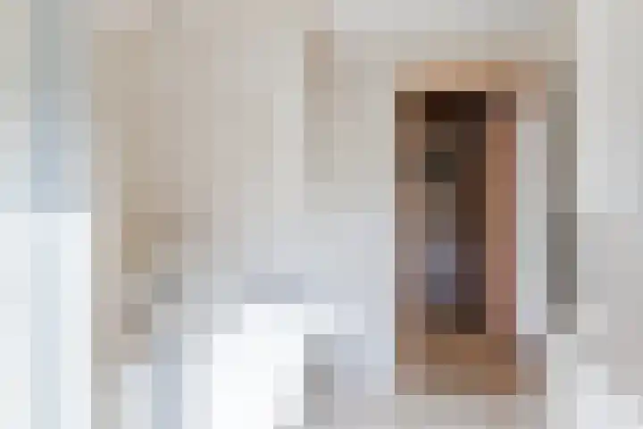 Veenstraat 26 Molenschot thumbnail 25