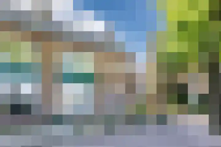 Veenstraat 26 Molenschot thumbnail 31