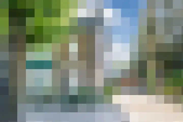Veenstraat 26 Molenschot thumbnail 32