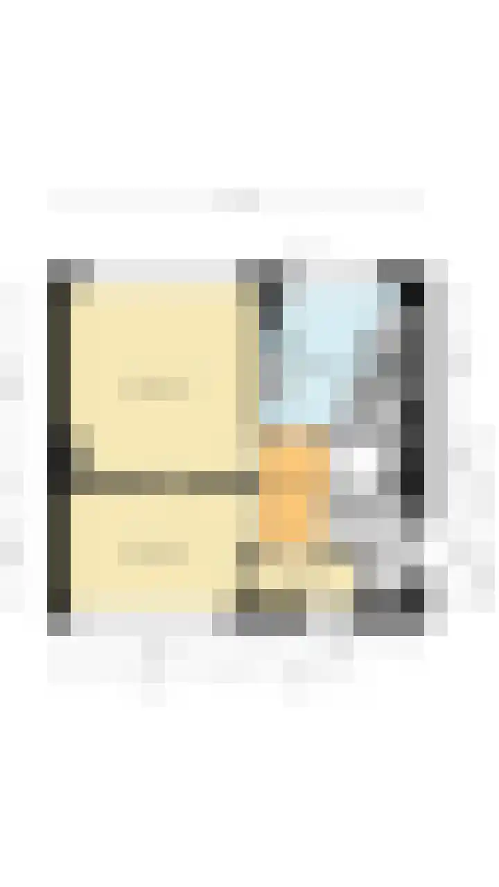 Veenstraat 26 Molenschot thumbnail 34