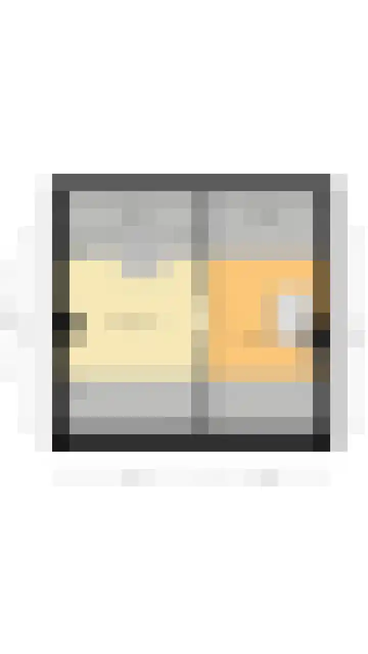 Veenstraat 26 Molenschot thumbnail 36