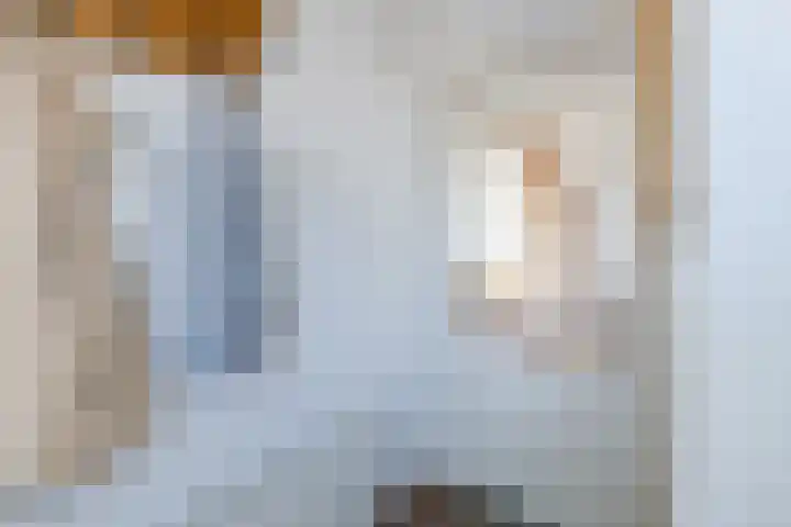Veenstraat 26 Molenschot thumbnail 5