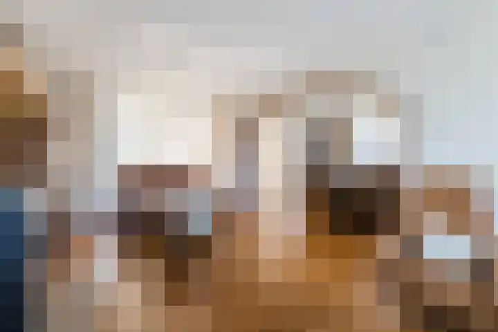 Veenstraat 26 Molenschot thumbnail 7