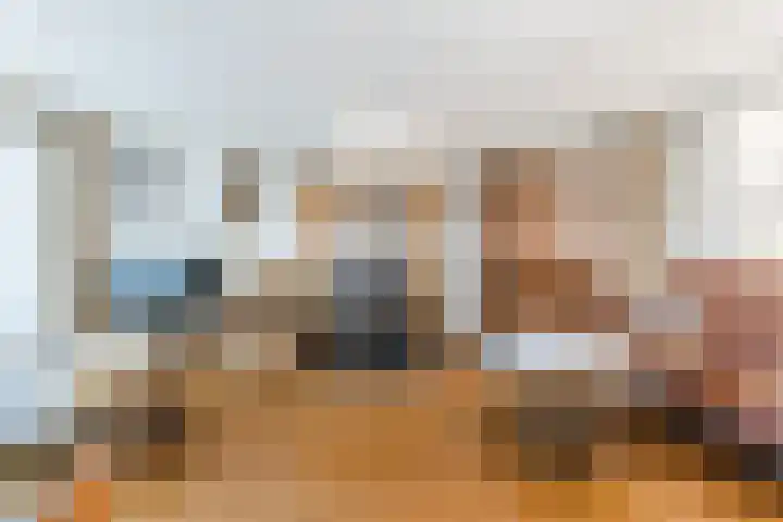 Veenstraat 26 Molenschot thumbnail 8