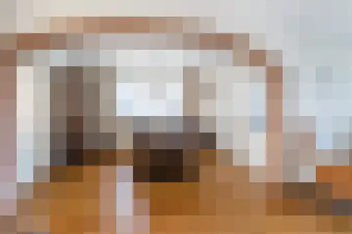 Veenstraat 26 Molenschot thumbnail 9