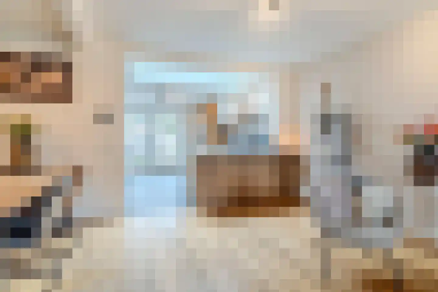 Veenstraat 28 Molenschot thumbnail 10