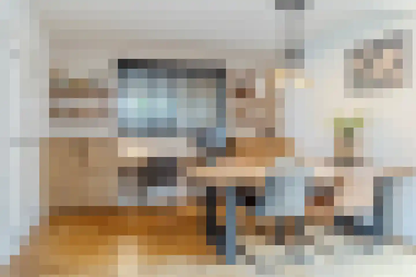 Veenstraat 28 Molenschot thumbnail 12