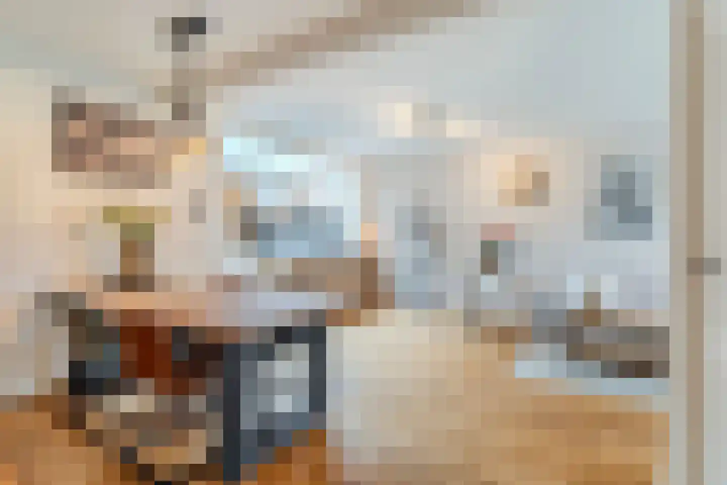 Veenstraat 28 Molenschot thumbnail 13