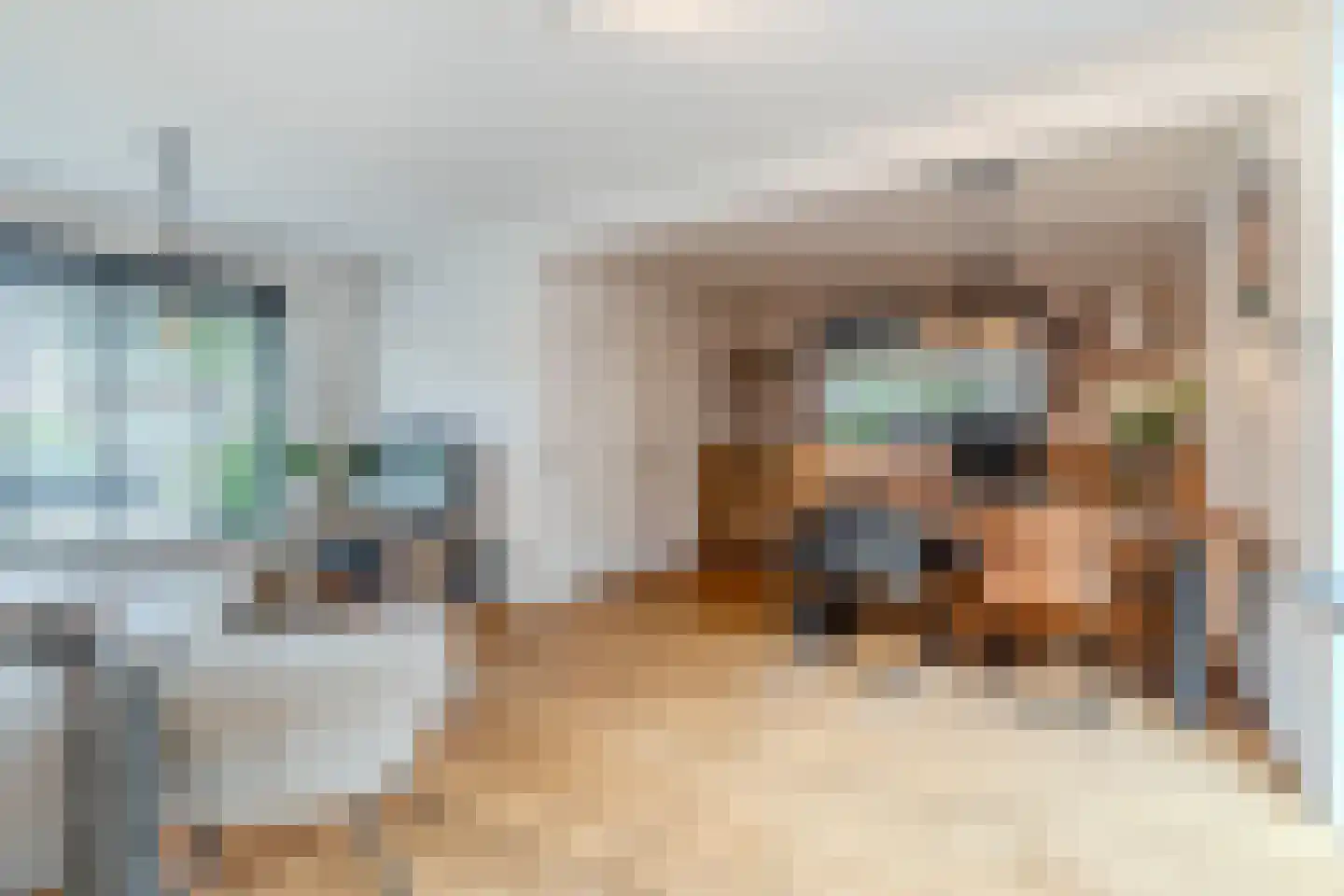 Veenstraat 28 Molenschot thumbnail 14