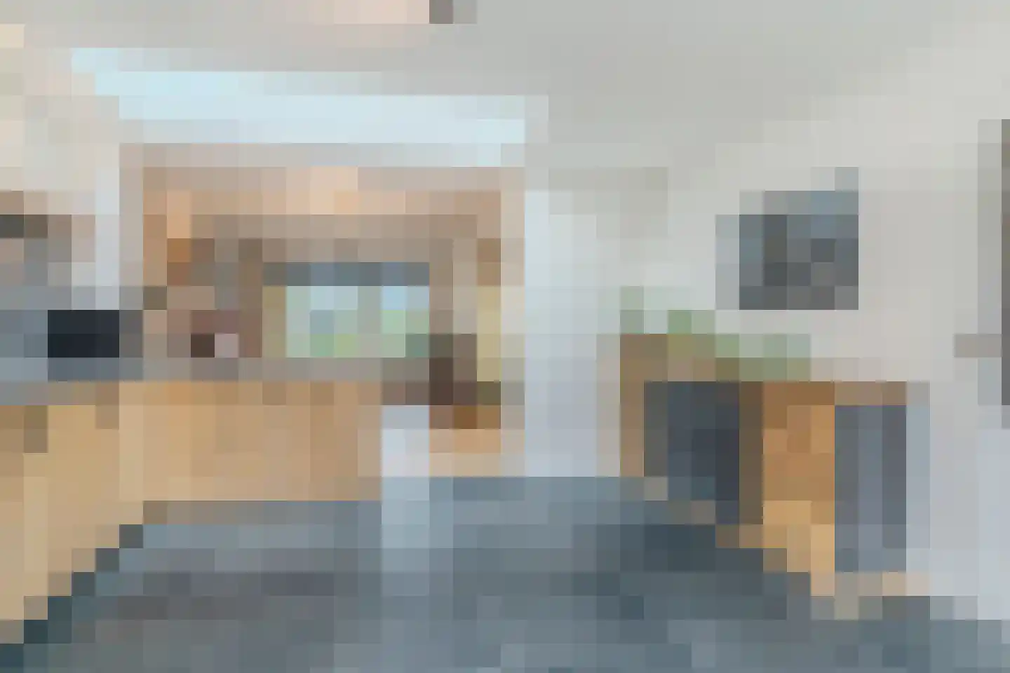 Veenstraat 28 Molenschot thumbnail 16