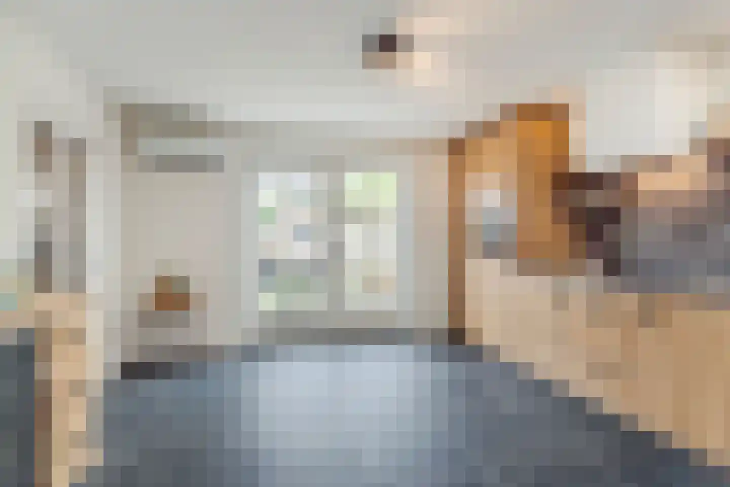 Veenstraat 28 Molenschot thumbnail 17