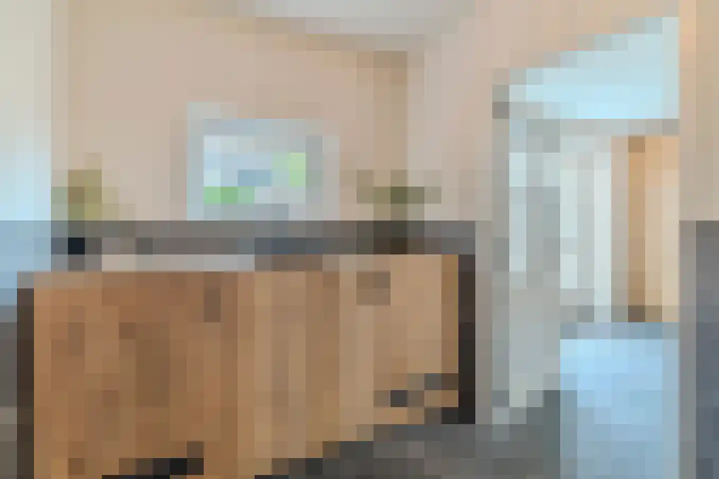Veenstraat 28 Molenschot thumbnail 19