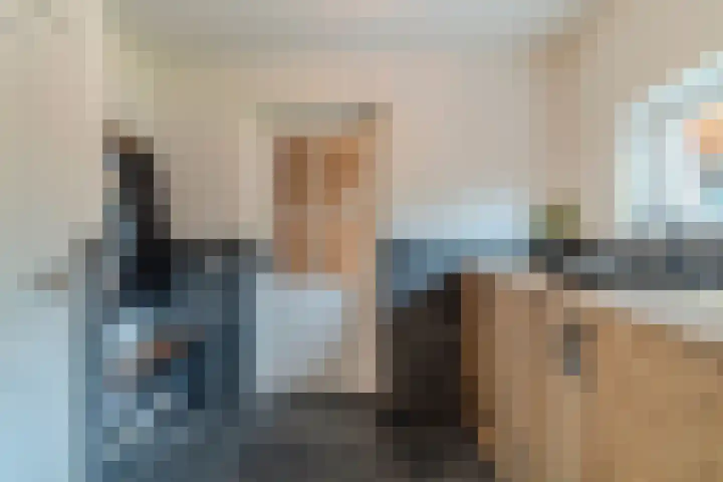 Veenstraat 28 Molenschot thumbnail 20