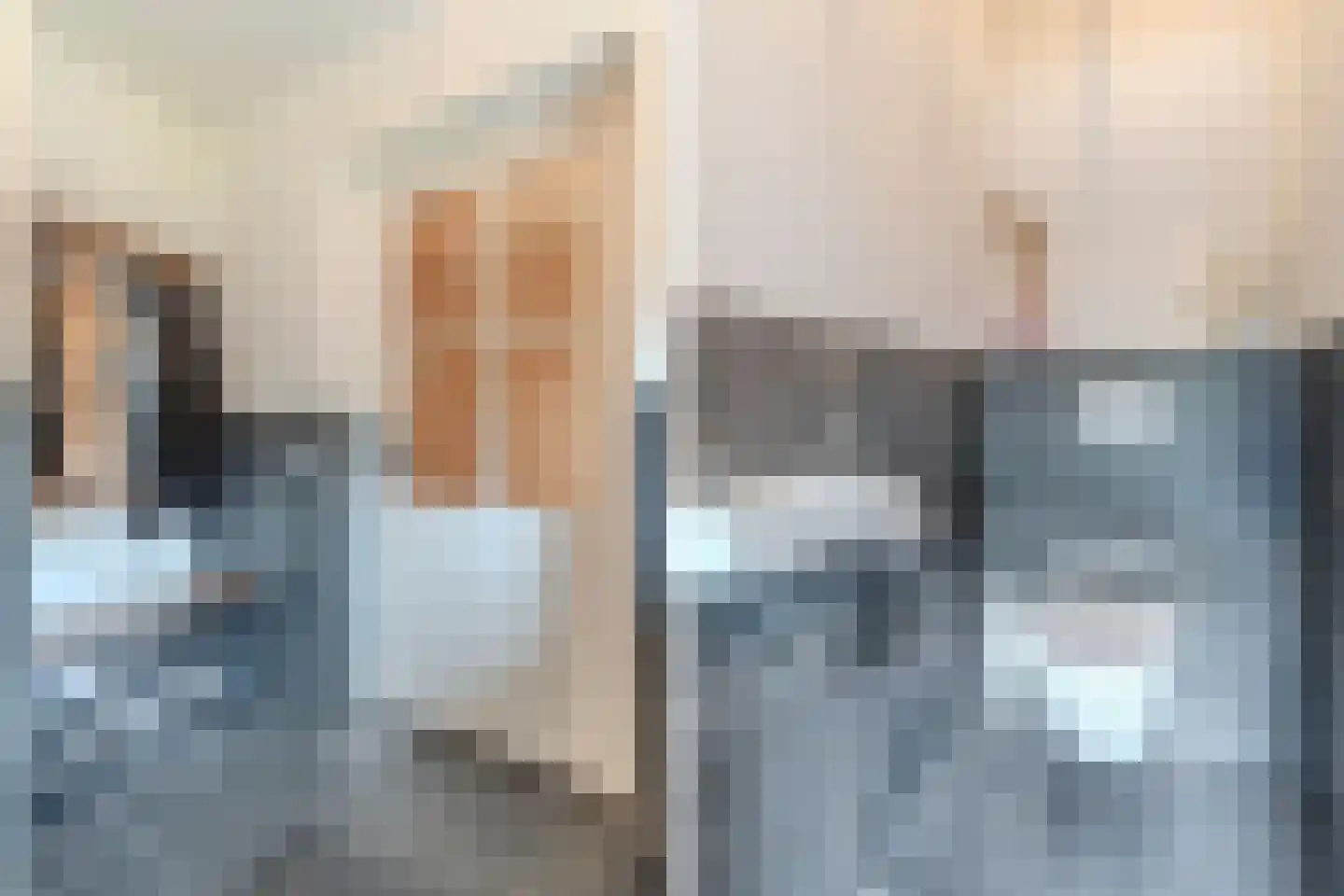 Veenstraat 28 Molenschot thumbnail 21