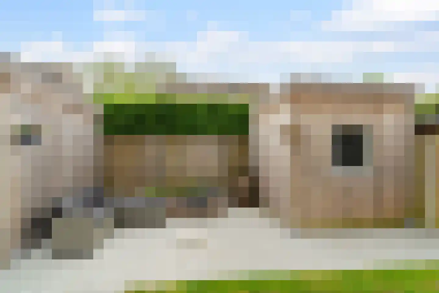 Veenstraat 28 Molenschot thumbnail 22
