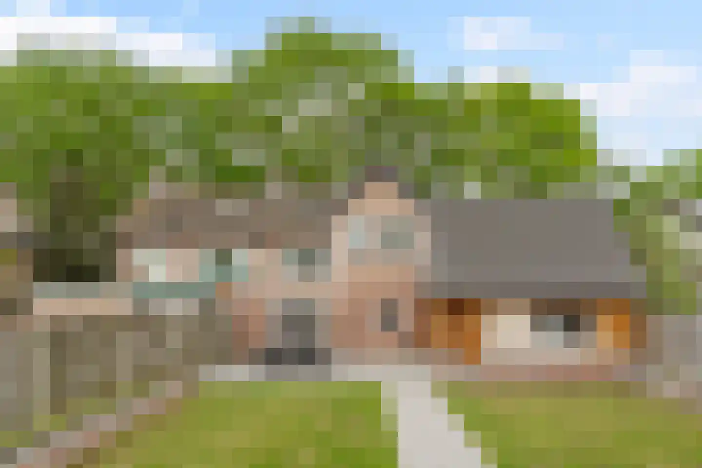 Veenstraat 28 Molenschot thumbnail 23