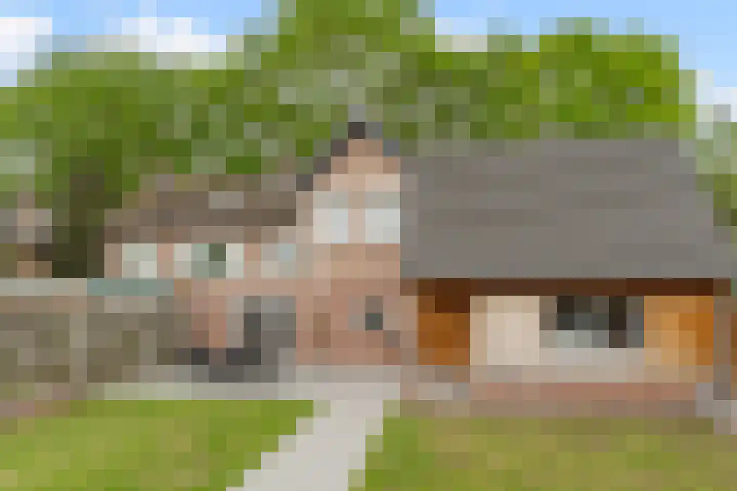 Veenstraat 28 Molenschot thumbnail 25
