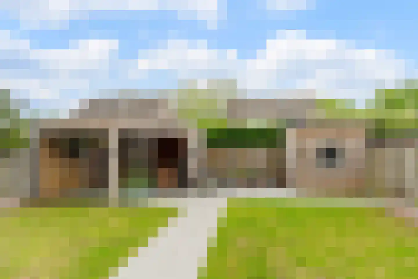 Veenstraat 28 Molenschot thumbnail 26