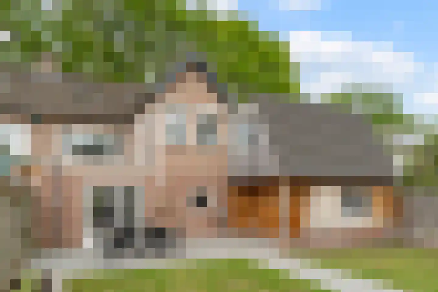 Veenstraat 28 Molenschot thumbnail 27