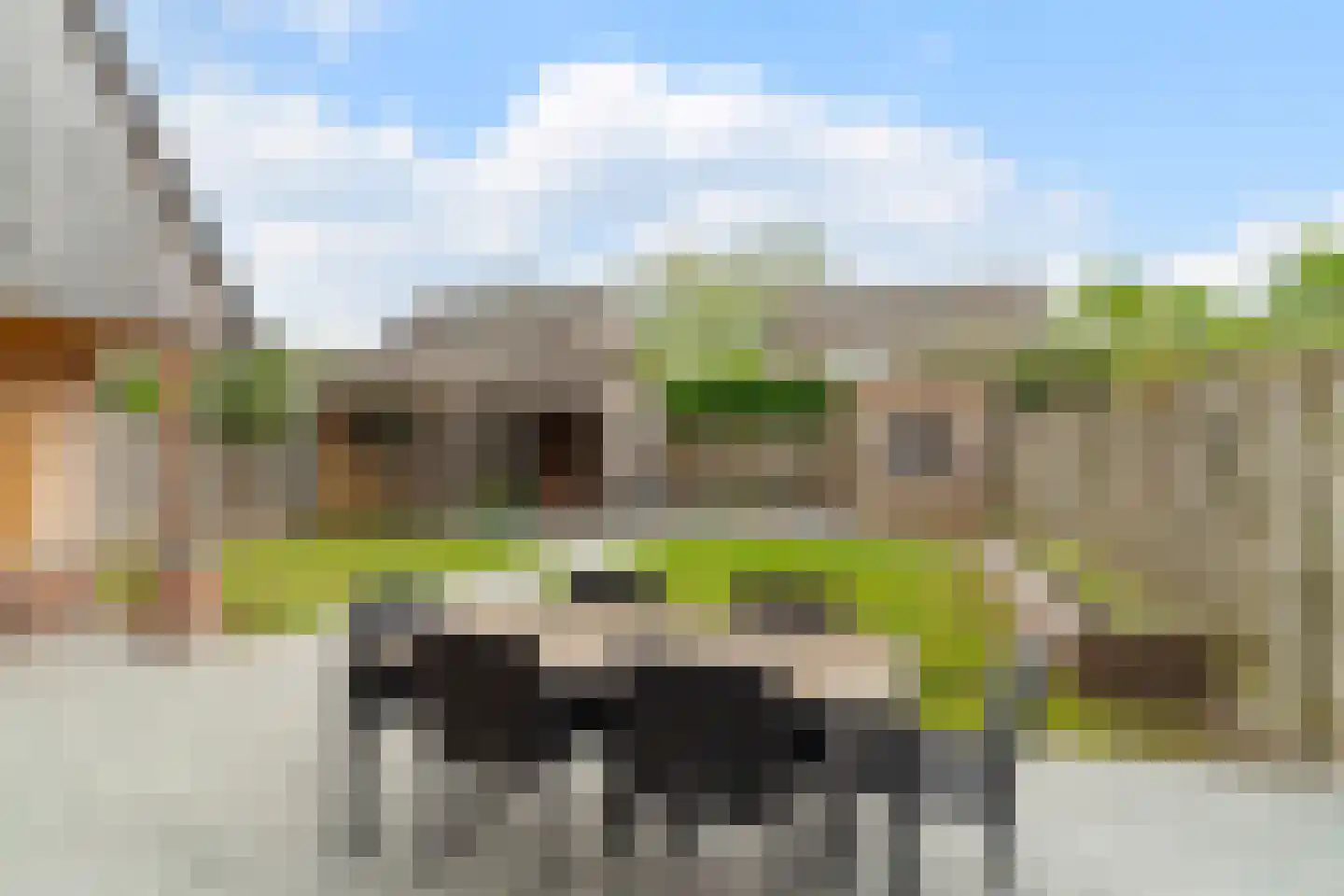 Veenstraat 28 Molenschot thumbnail 28