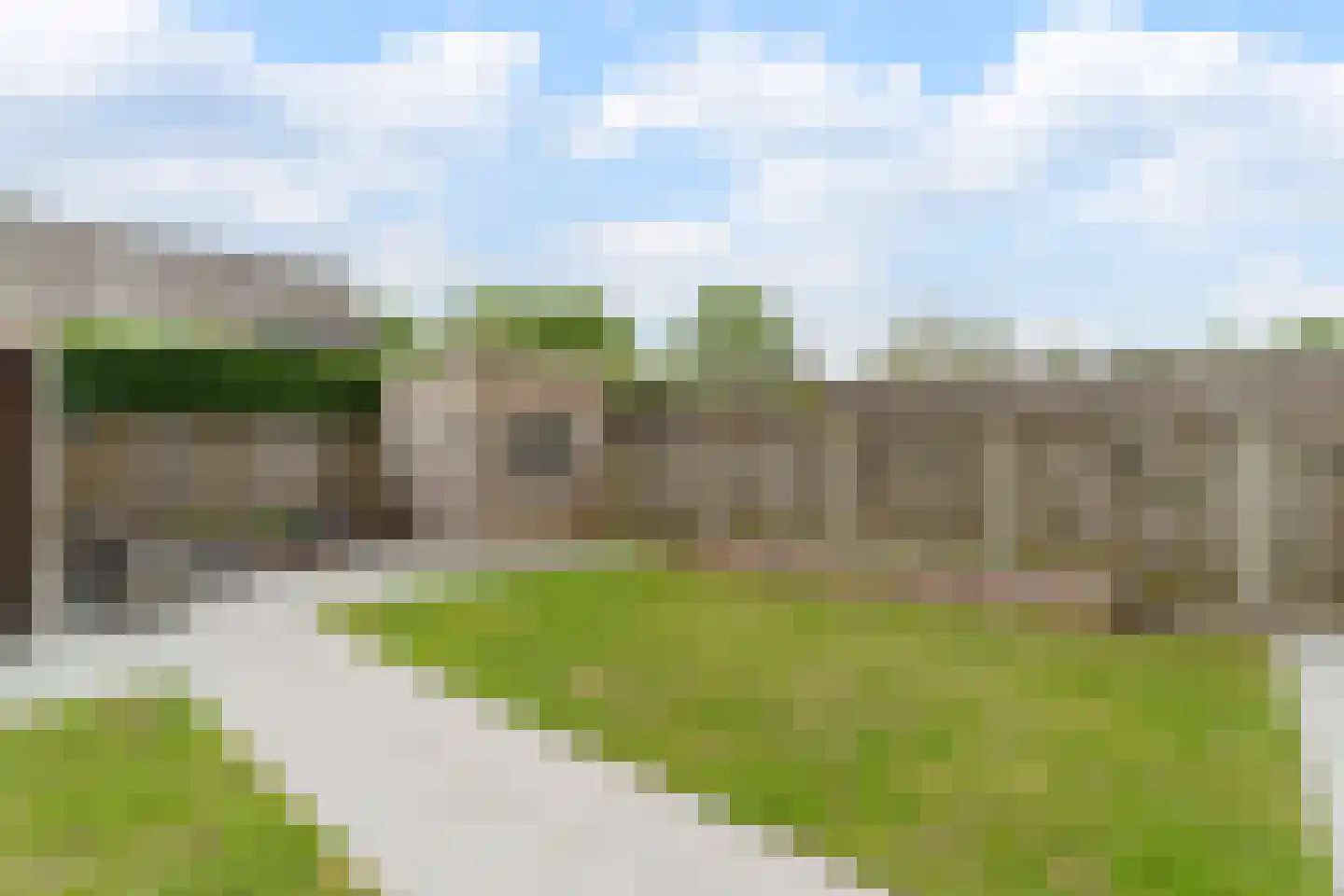 Veenstraat 28 Molenschot thumbnail 29
