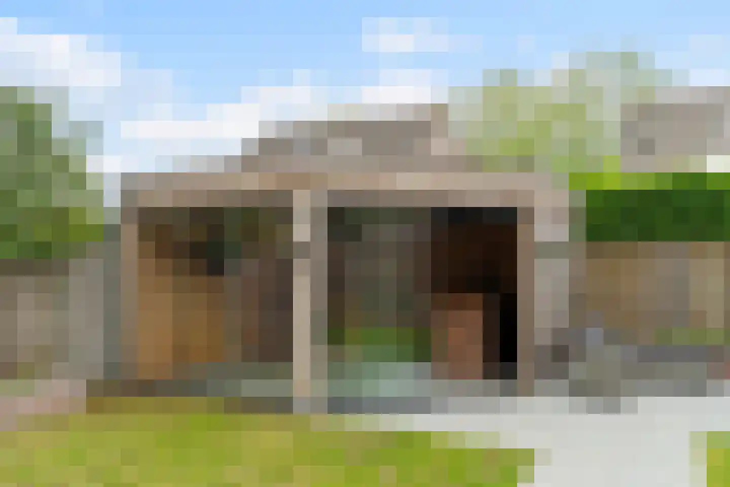 Veenstraat 28 Molenschot thumbnail 30