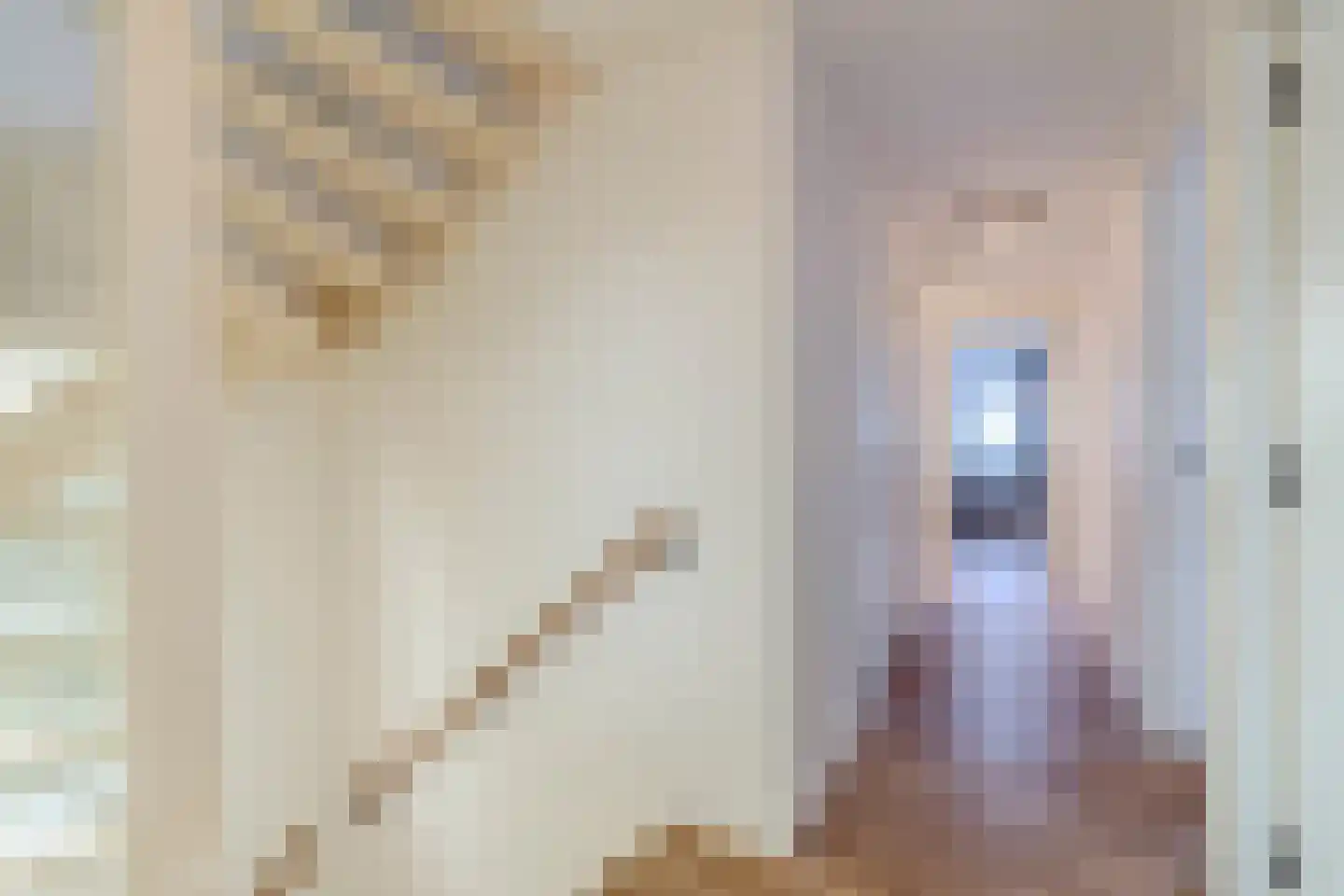 Veenstraat 28 Molenschot thumbnail 33