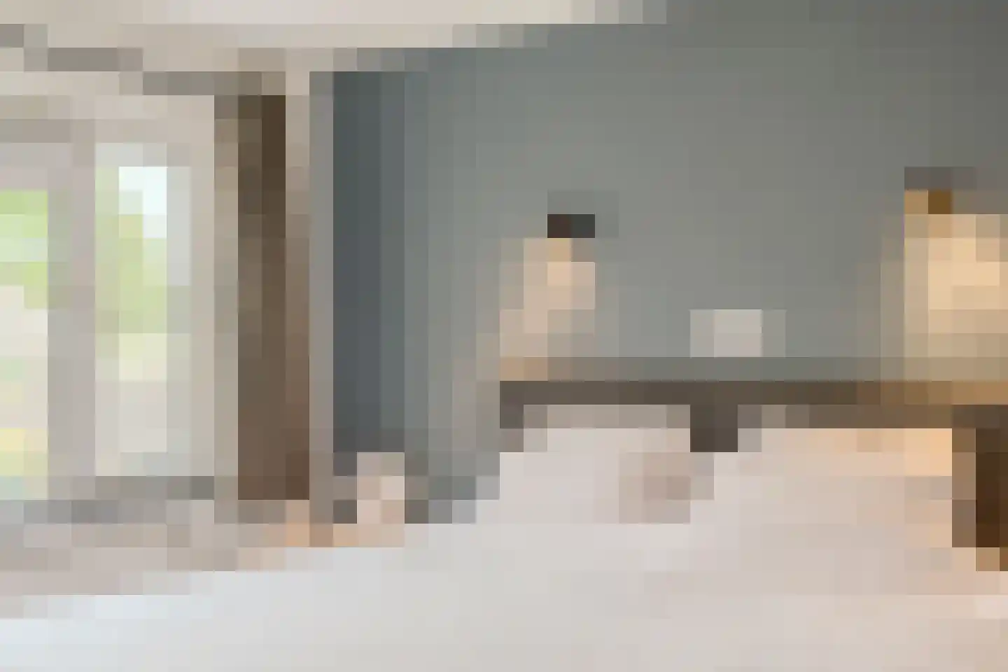 Veenstraat 28 Molenschot thumbnail 35
