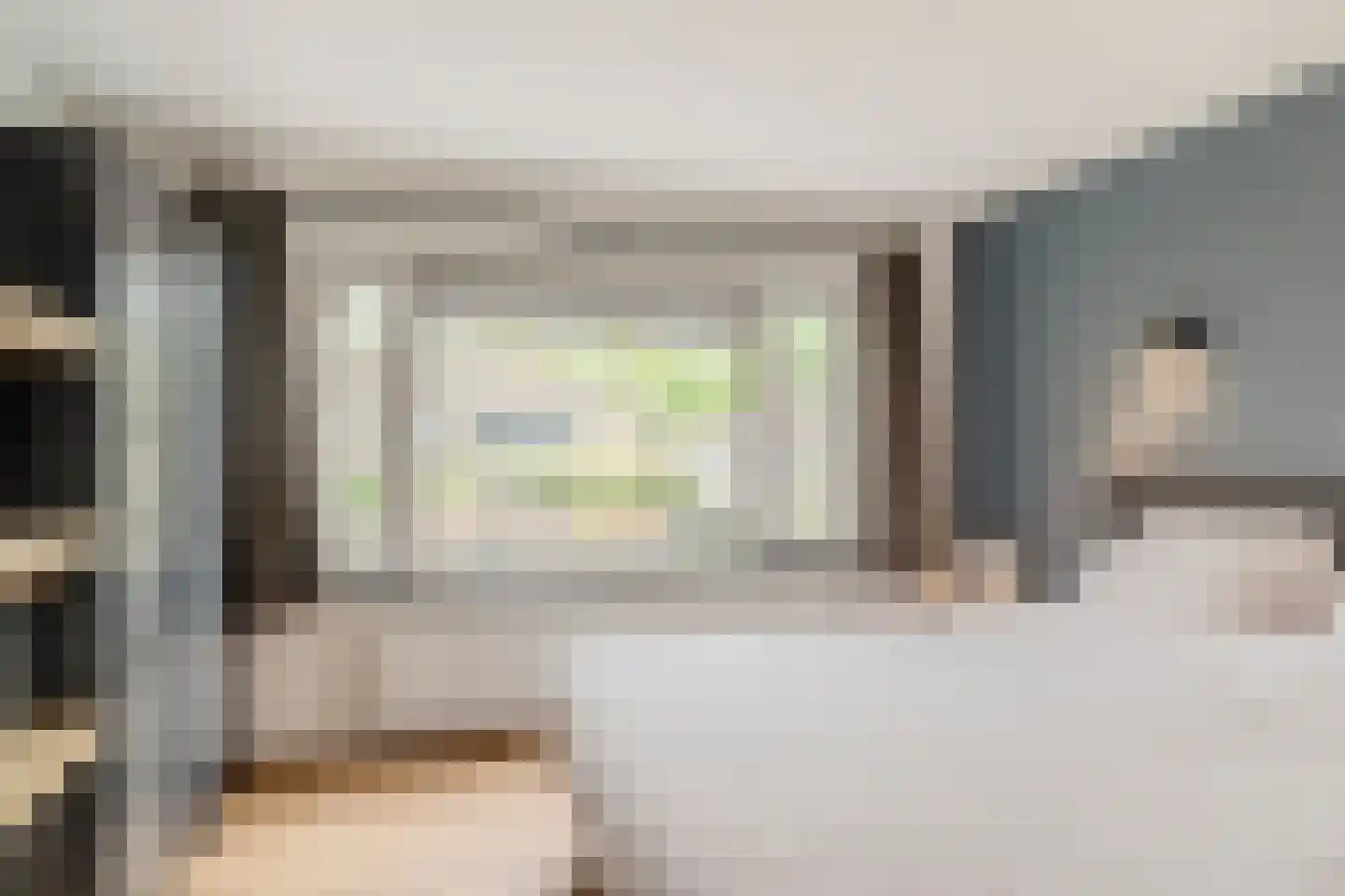 Veenstraat 28 Molenschot thumbnail 36
