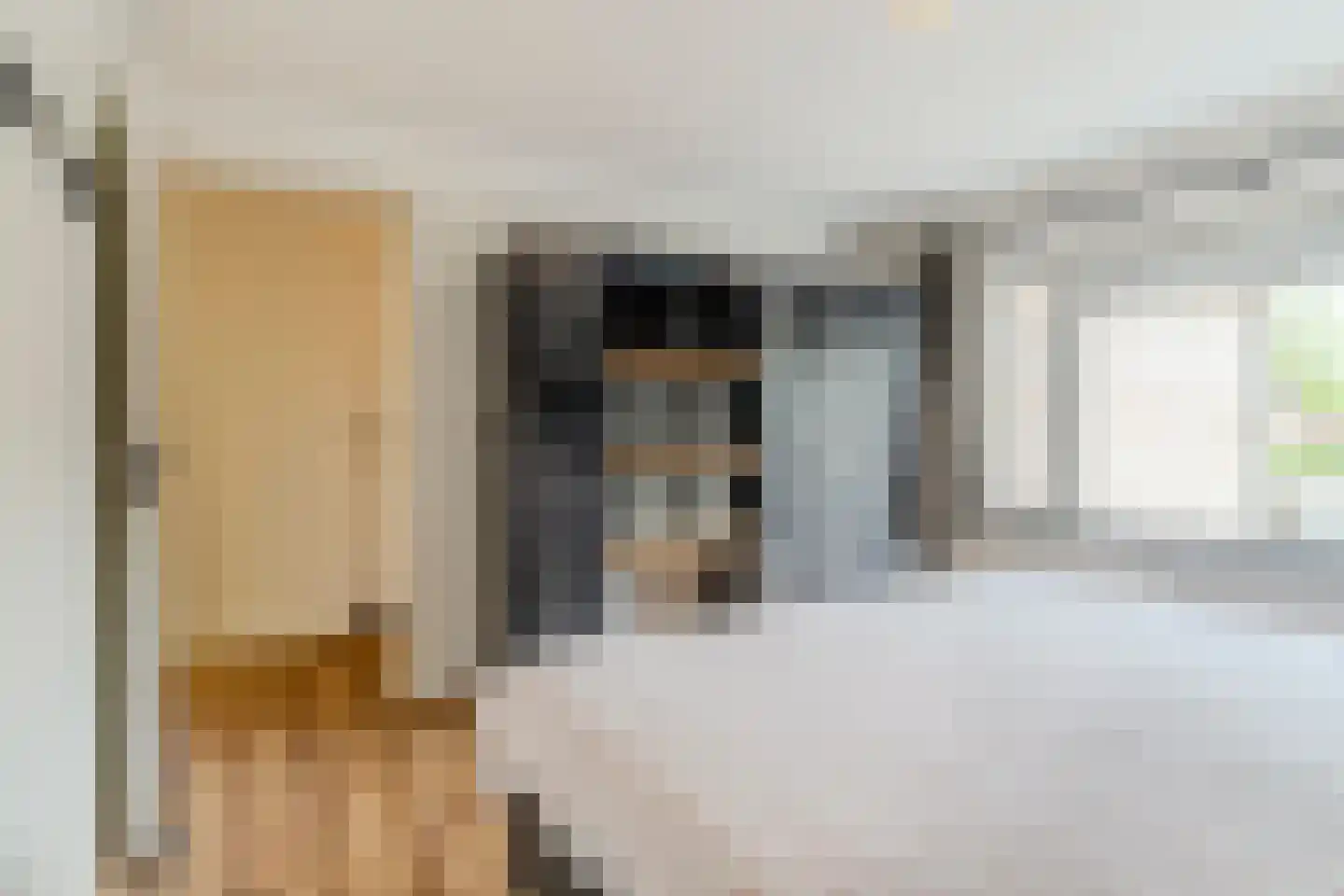 Veenstraat 28 Molenschot thumbnail 37