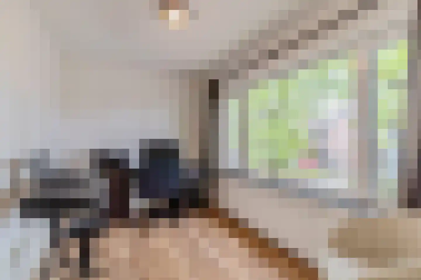 Veenstraat 28 Molenschot thumbnail 38