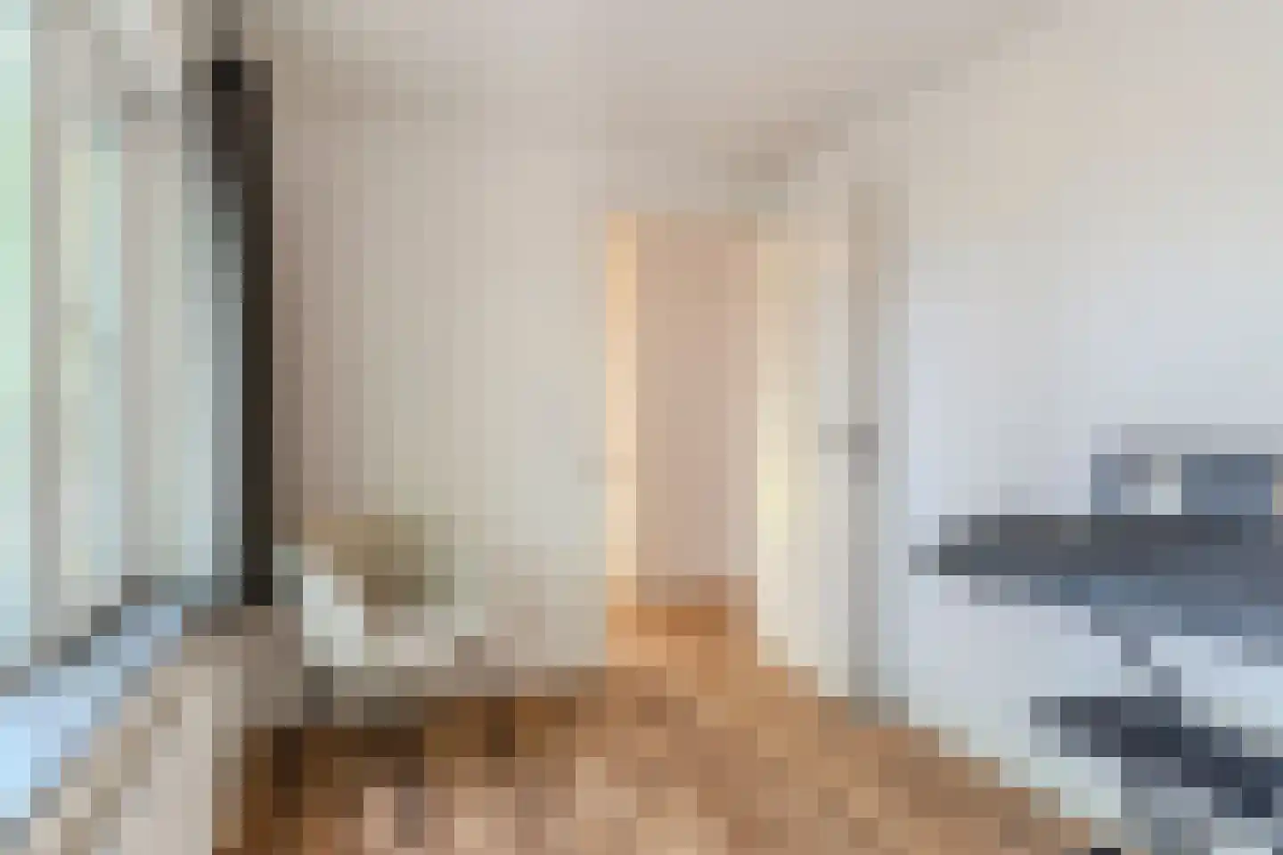 Veenstraat 28 Molenschot thumbnail 39