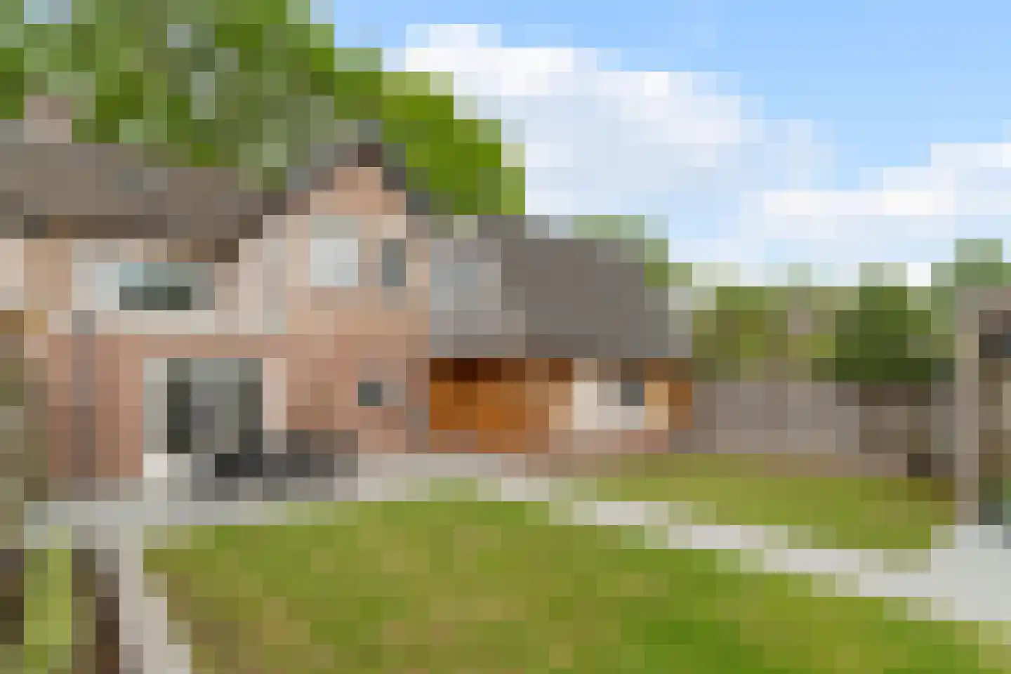 Veenstraat 28 Molenschot thumbnail 4