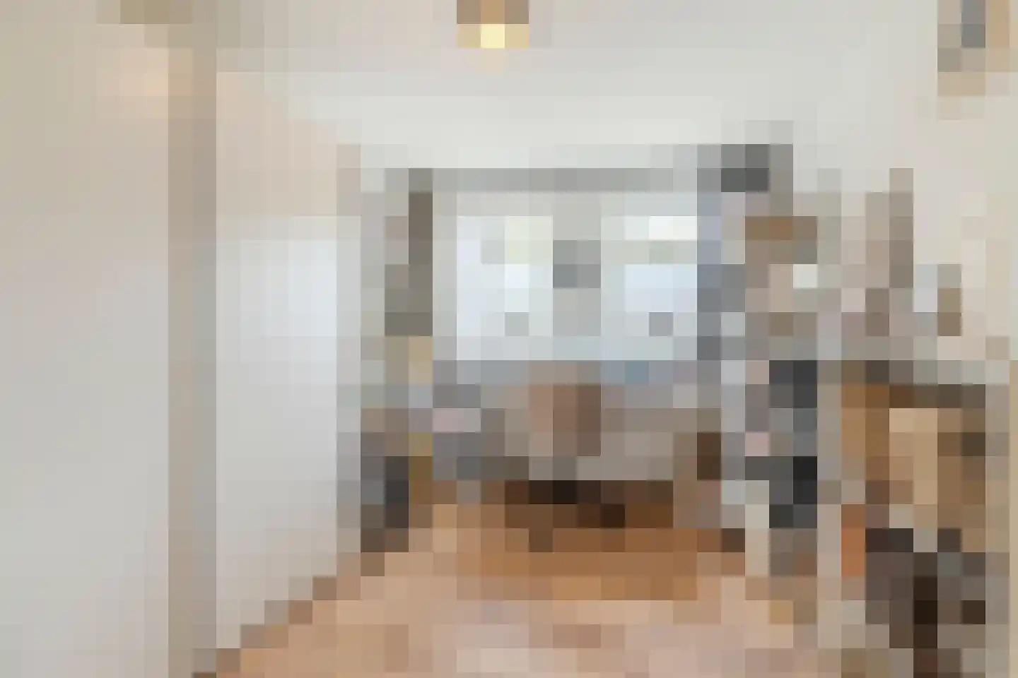 Veenstraat 28 Molenschot thumbnail 40