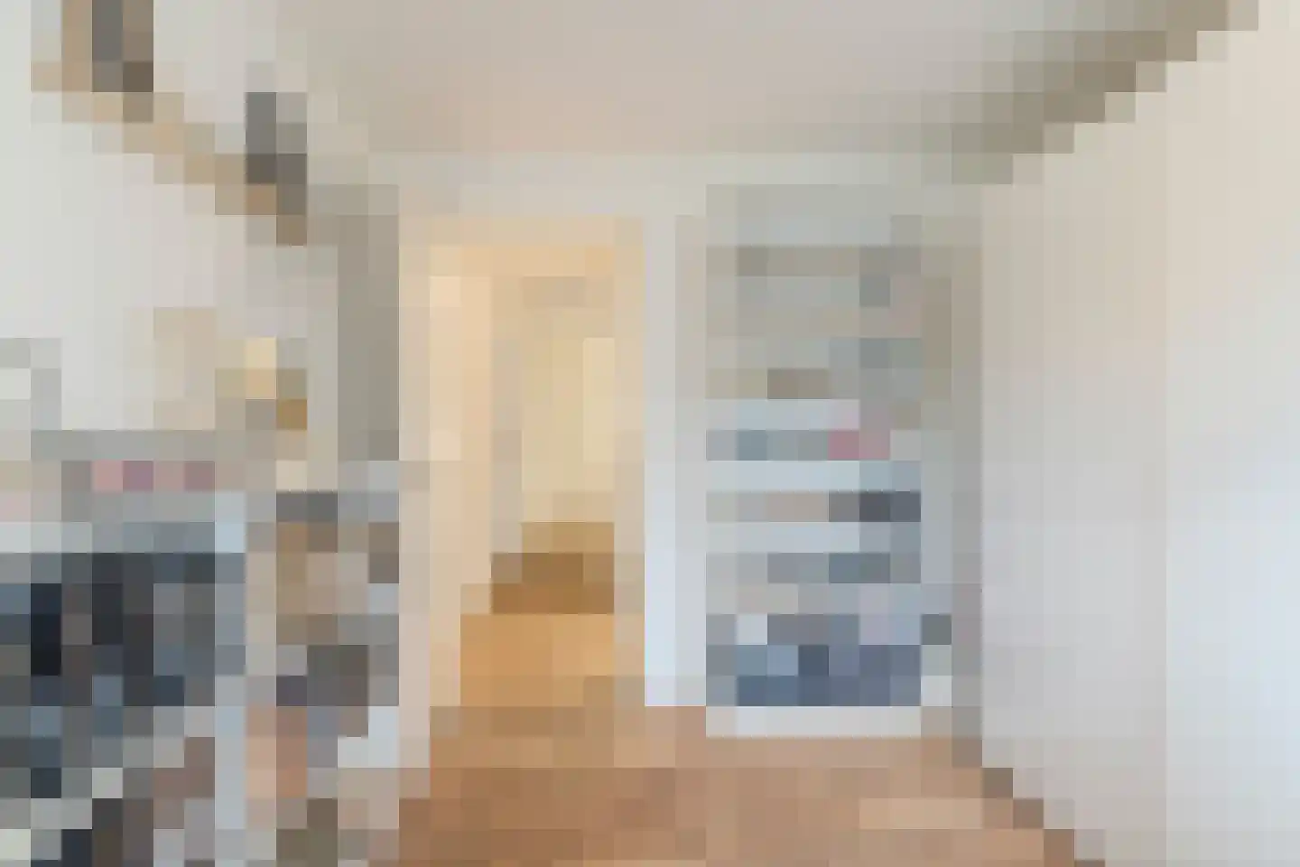 Veenstraat 28 Molenschot thumbnail 42