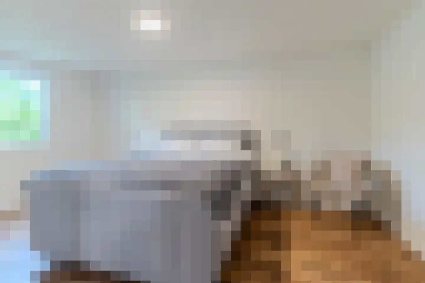 Veenstraat 28 Molenschot thumbnail 43