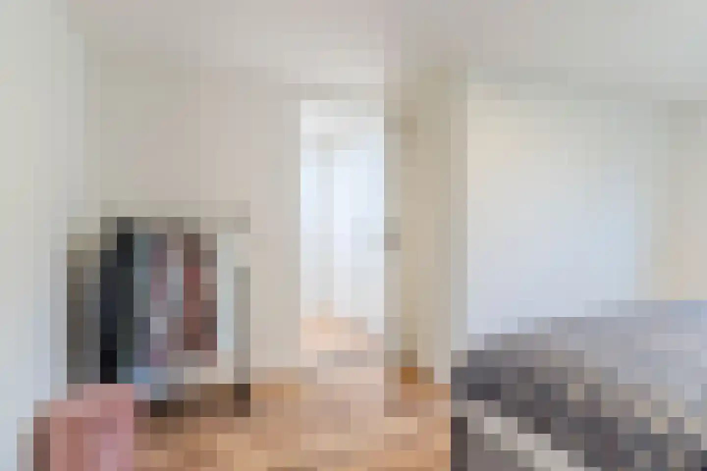Veenstraat 28 Molenschot thumbnail 45
