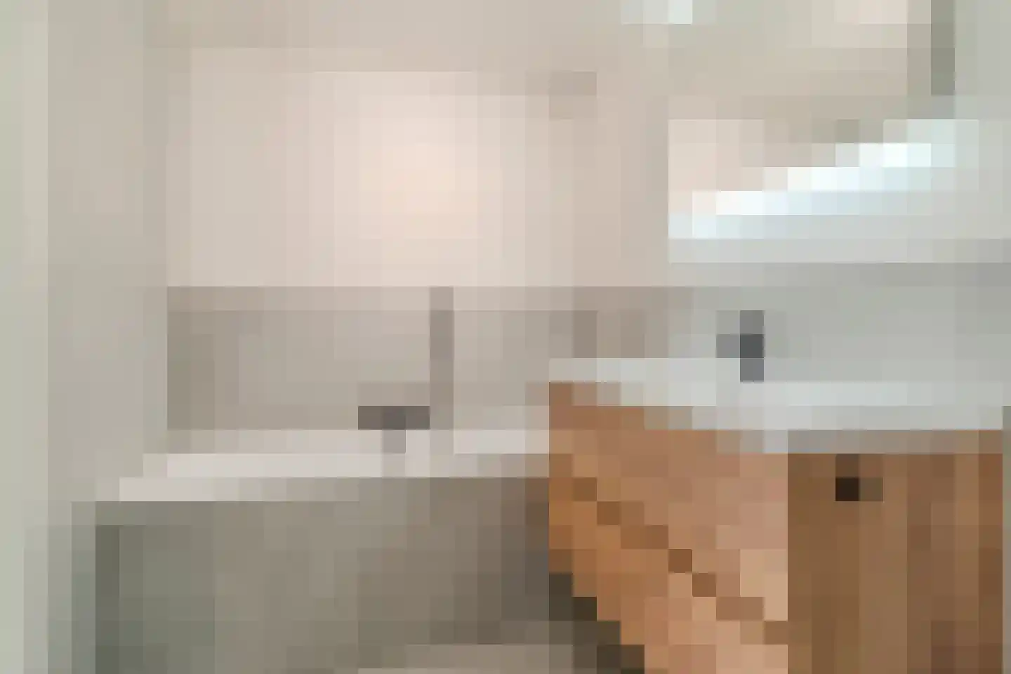 Veenstraat 28 Molenschot thumbnail 47