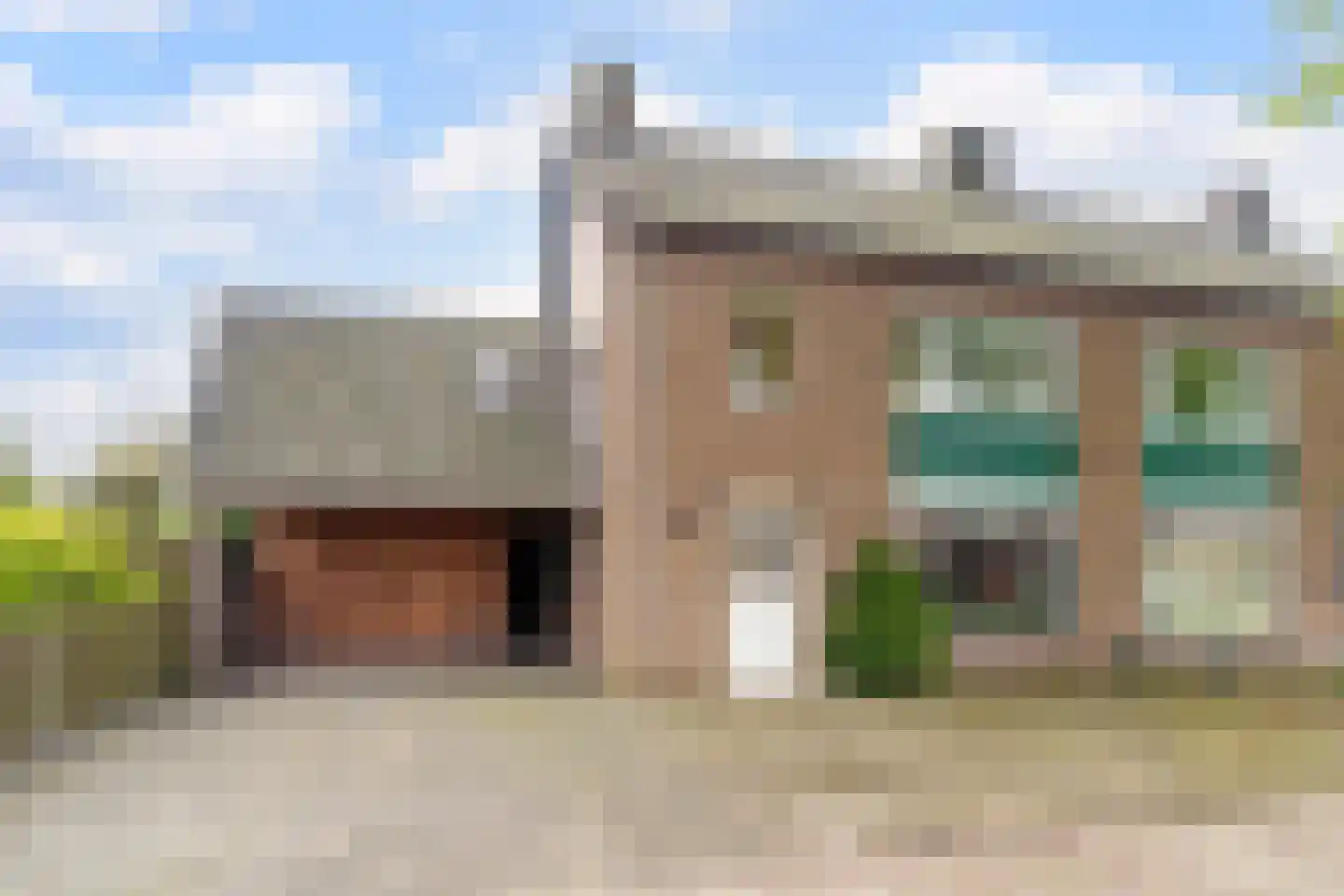 Veenstraat 28 Molenschot thumbnail 5
