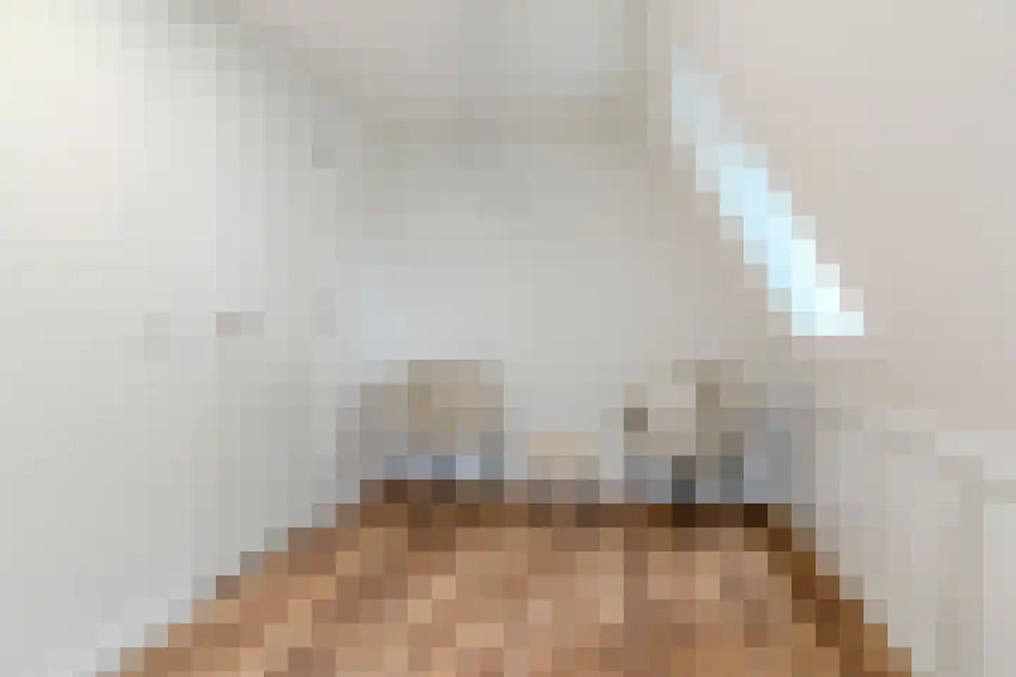 Veenstraat 28 Molenschot thumbnail 52
