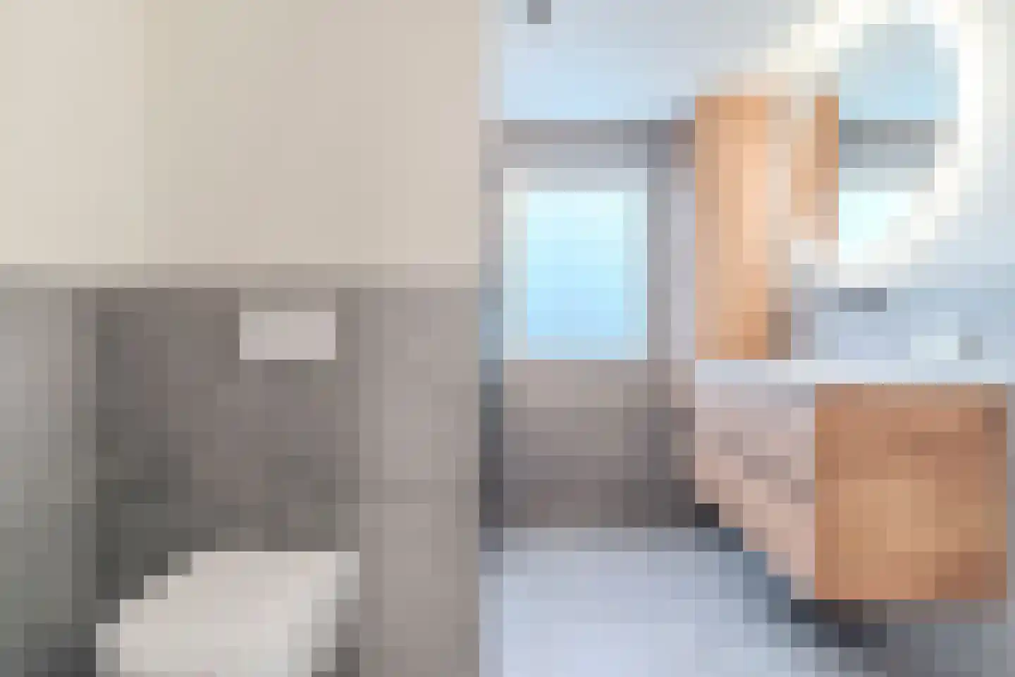 Veenstraat 28 Molenschot thumbnail 53