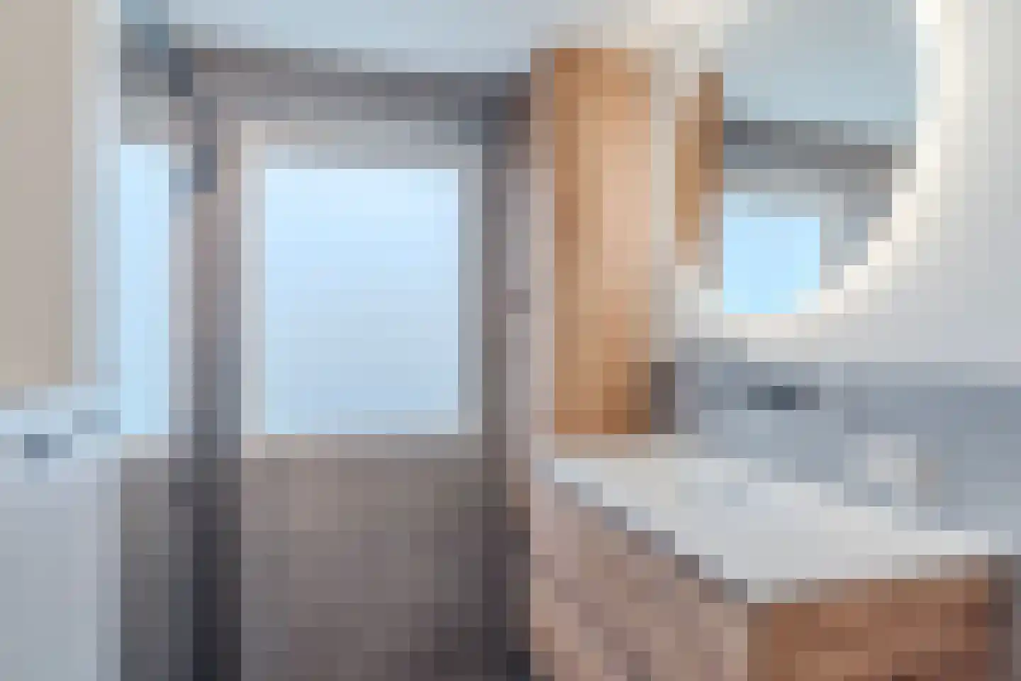 Veenstraat 28 Molenschot thumbnail 54