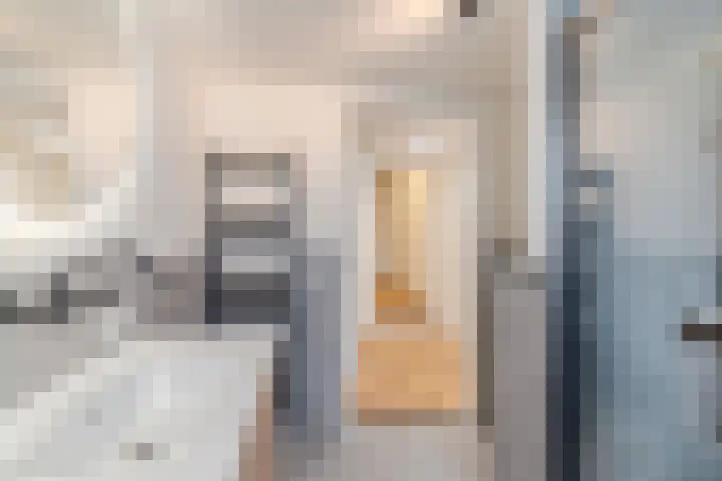 Veenstraat 28 Molenschot thumbnail 55
