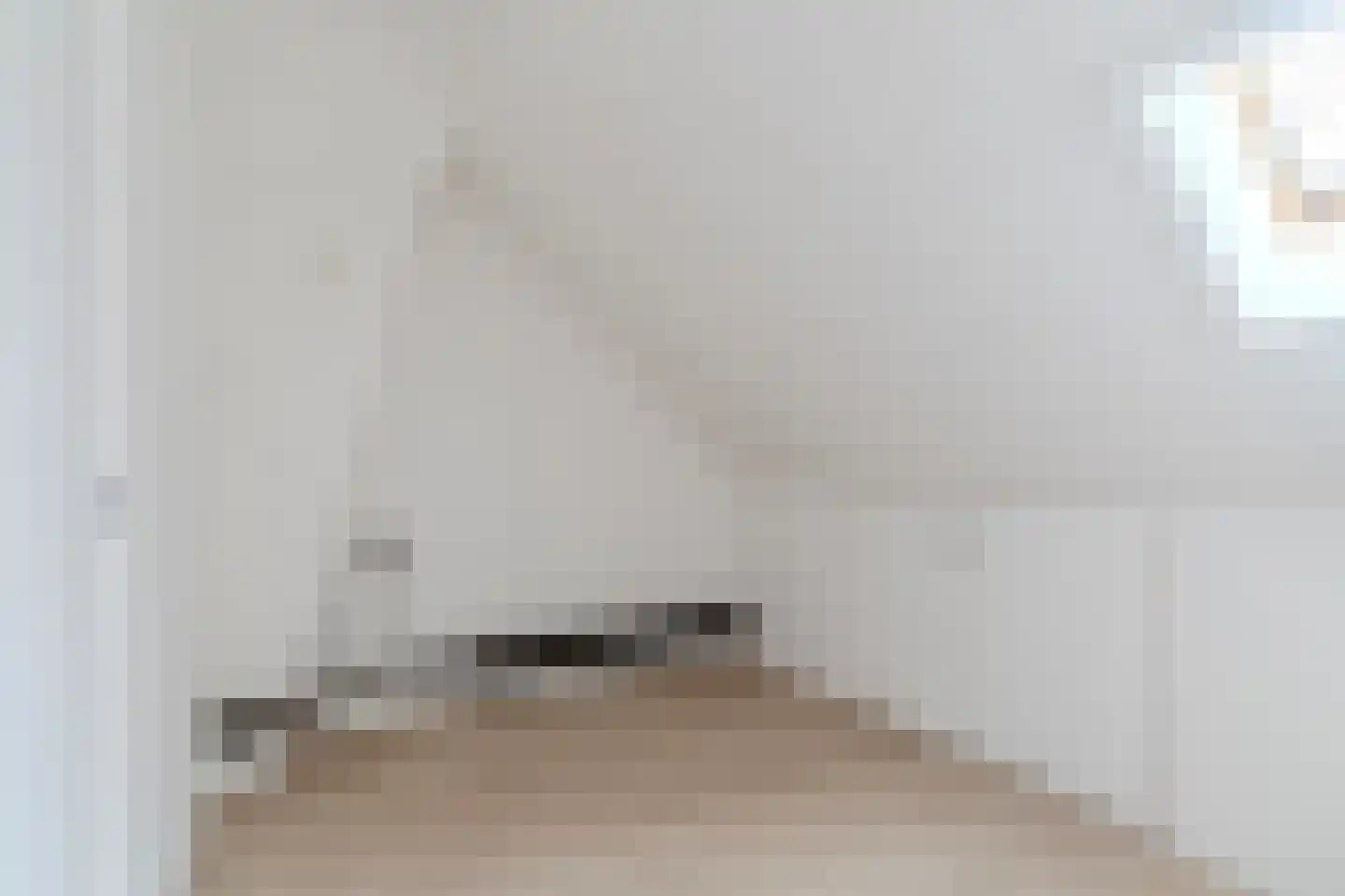 Veenstraat 28 Molenschot thumbnail 56
