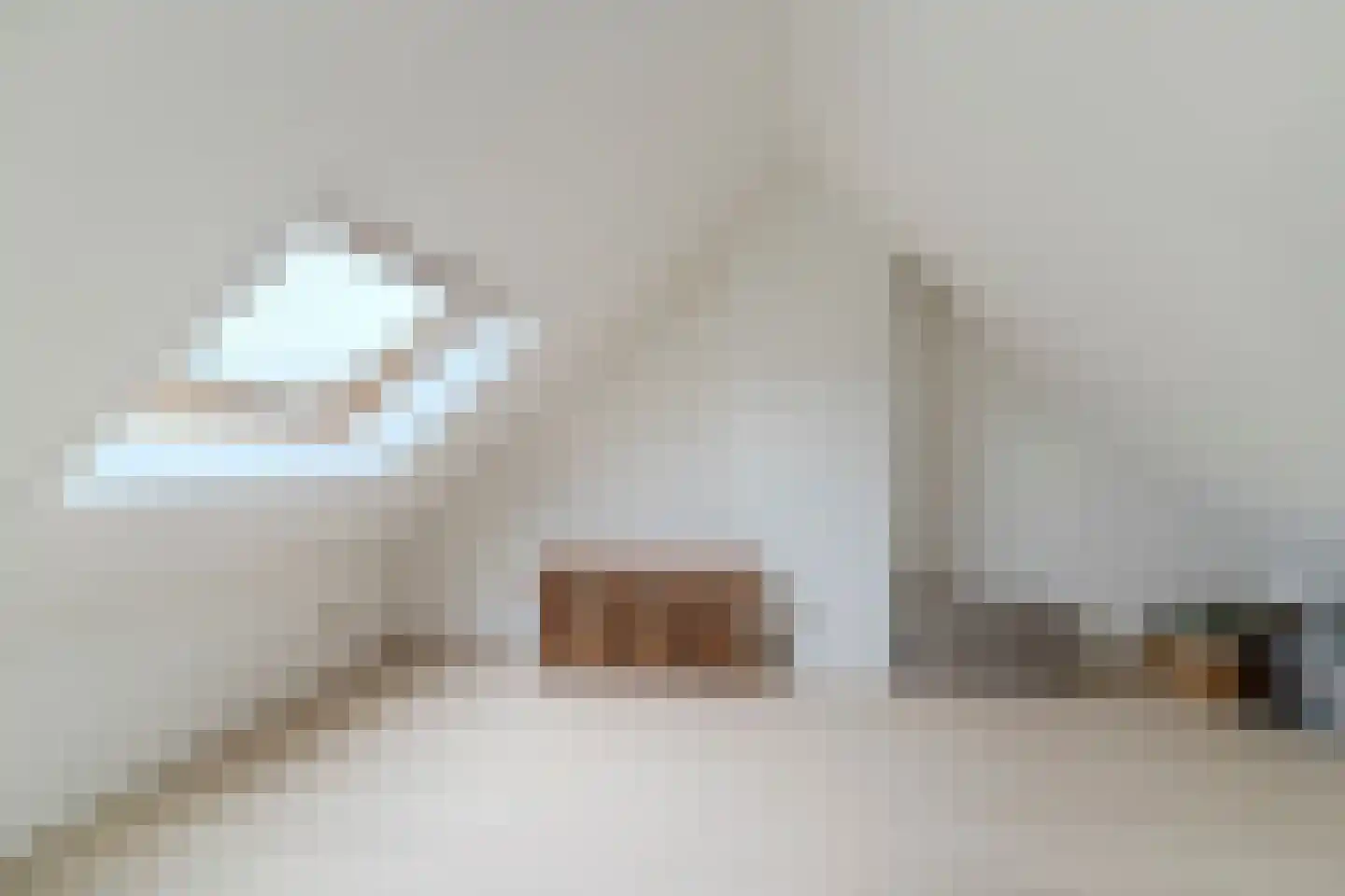 Veenstraat 28 Molenschot thumbnail 57