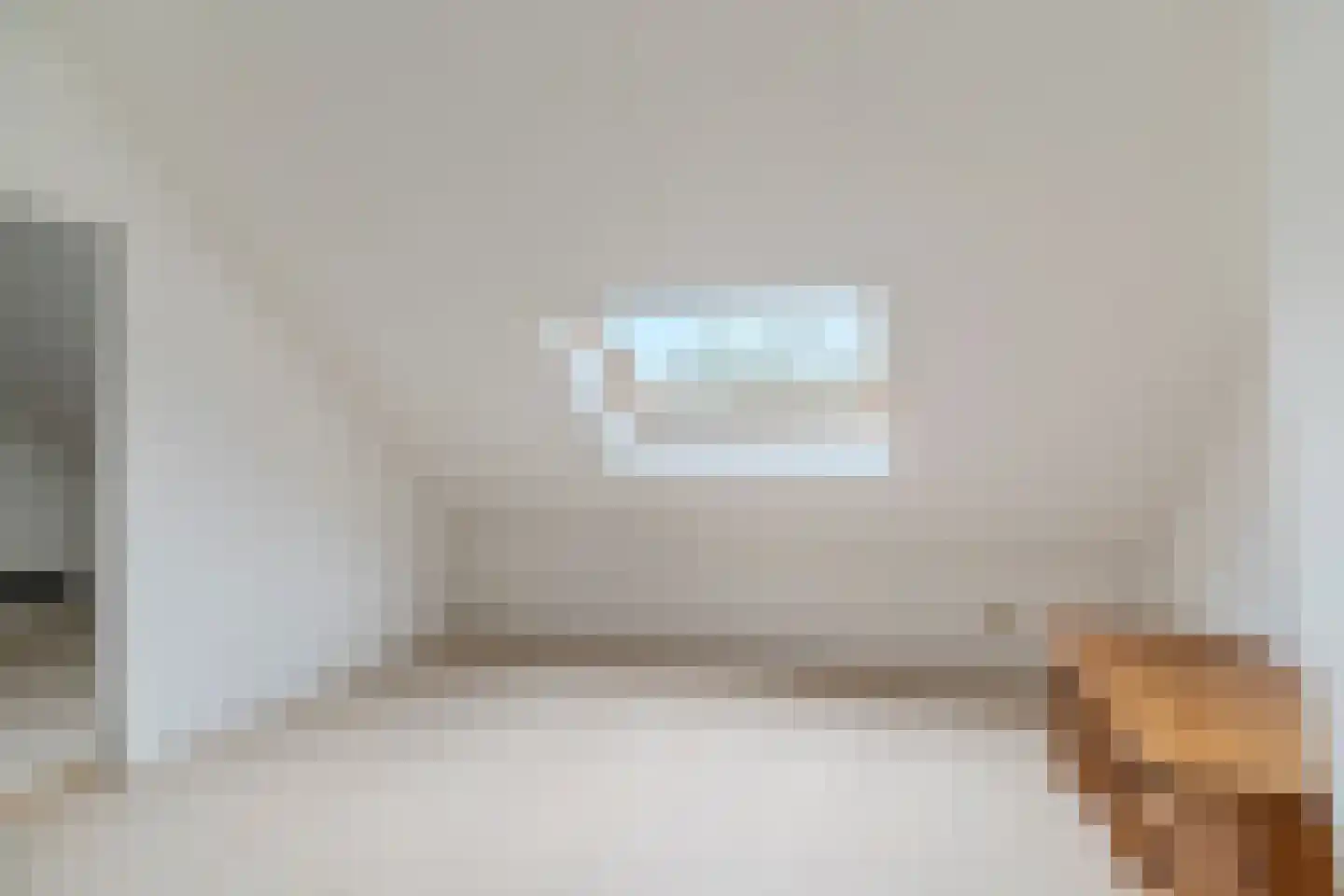 Veenstraat 28 Molenschot thumbnail 58