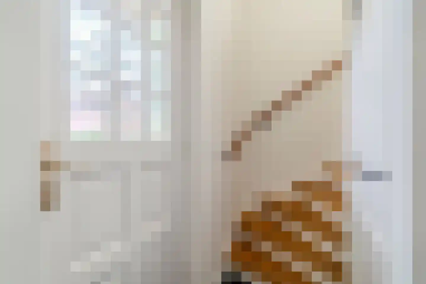 Veenstraat 28 Molenschot thumbnail 6