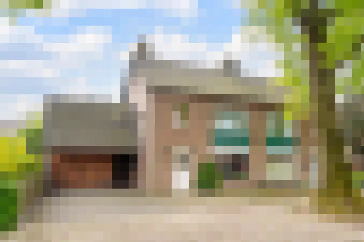 Veenstraat 28 Molenschot thumbnail 60
