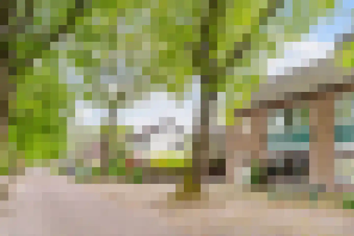 Veenstraat 28 Molenschot thumbnail 61